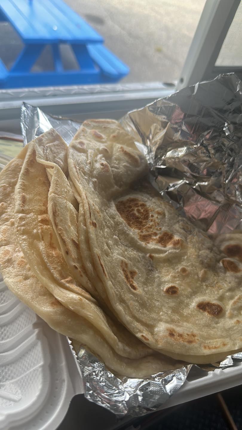 El Sabor de Honduras