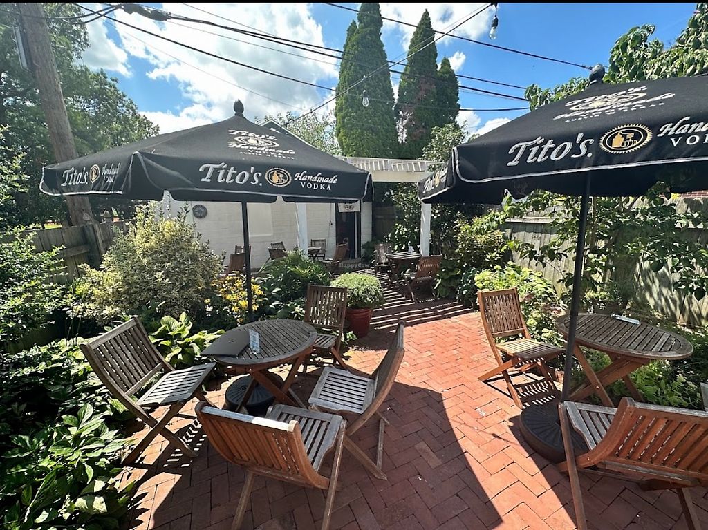 Photo credit: happycow