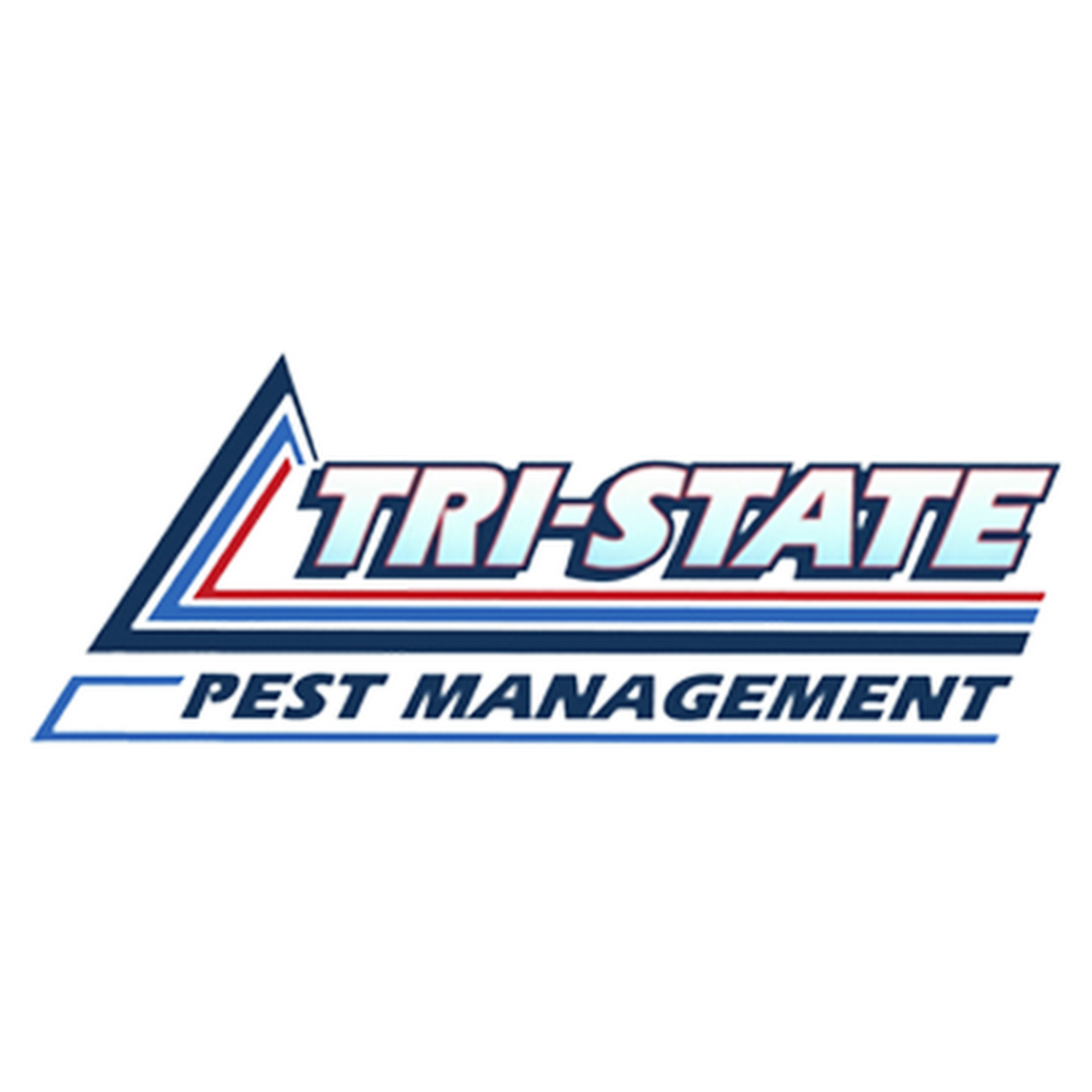 Tri-State Pest Management