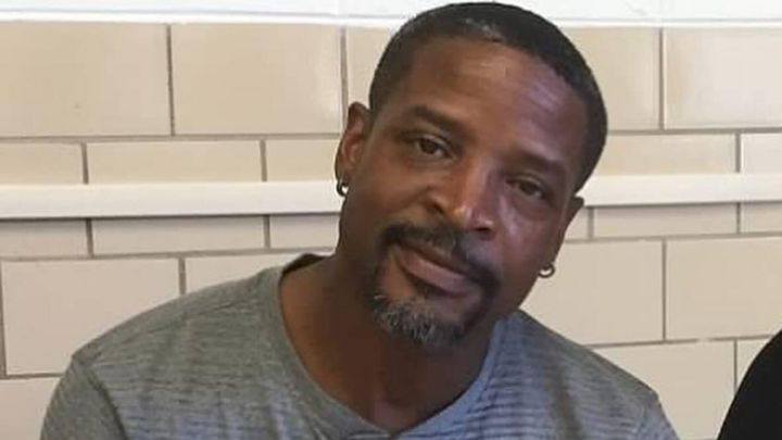 House of Kings, Inc. New Castle Delaware Barbershop