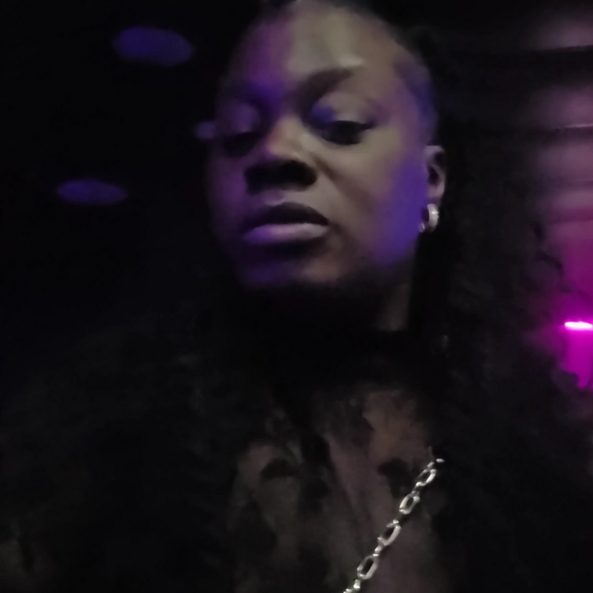 EMMACULATE SPORTS BAR