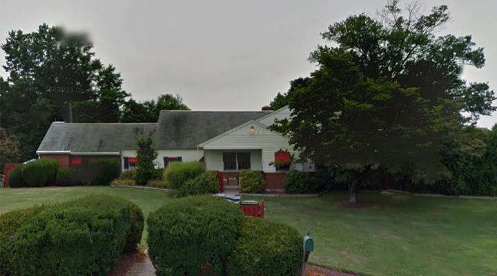 VCA Pike Creek Animal Hospital Newark