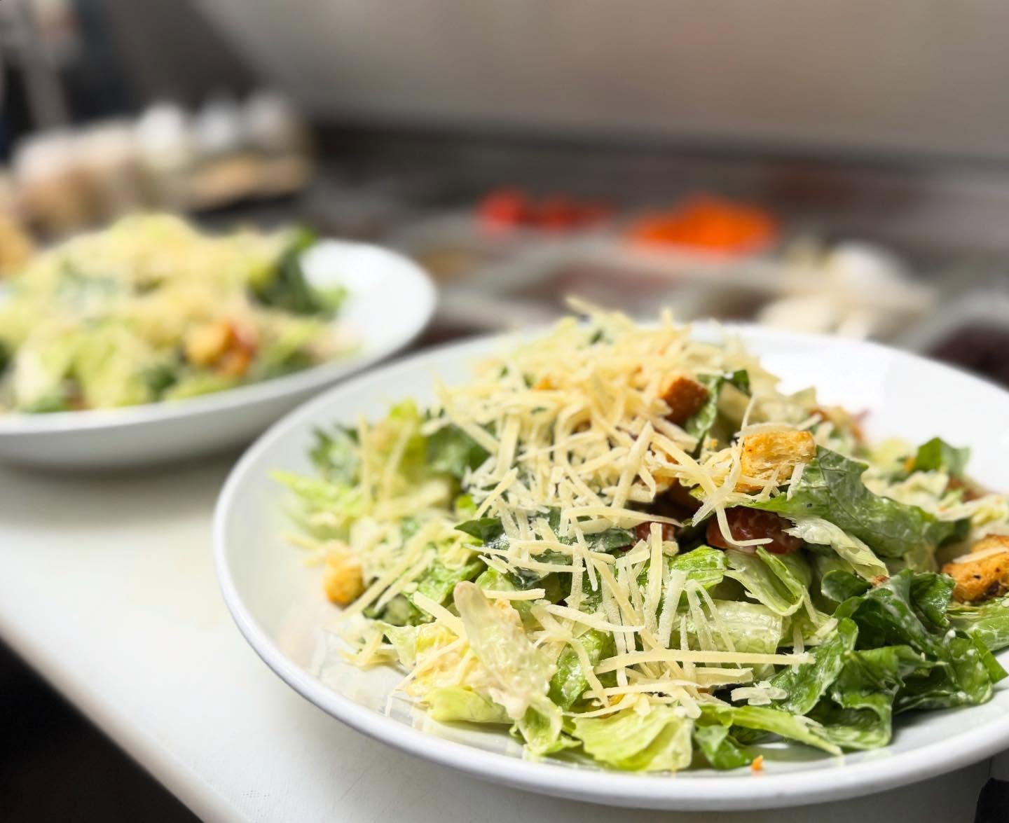 Home Grown Cafe Newark