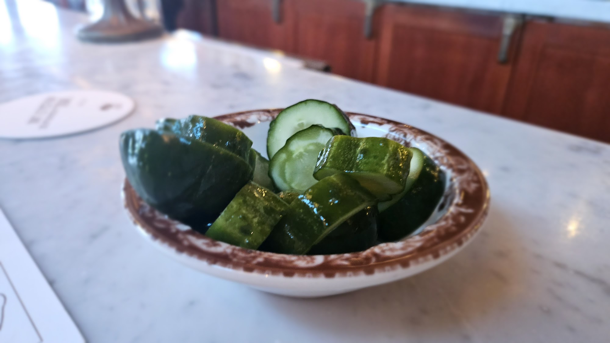 Ted's Montana Grill Newark