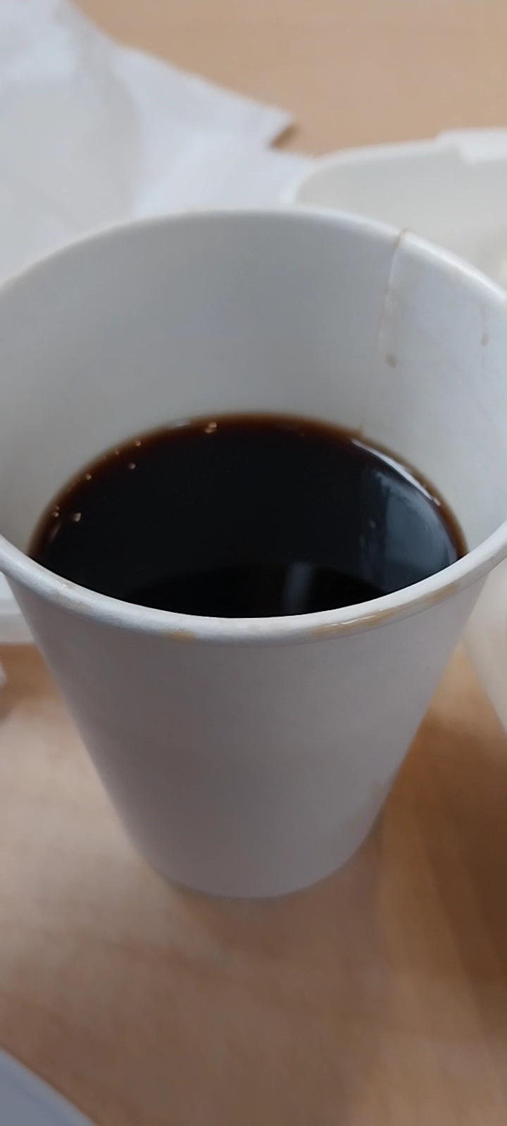 UDairy Creamery Café Newark