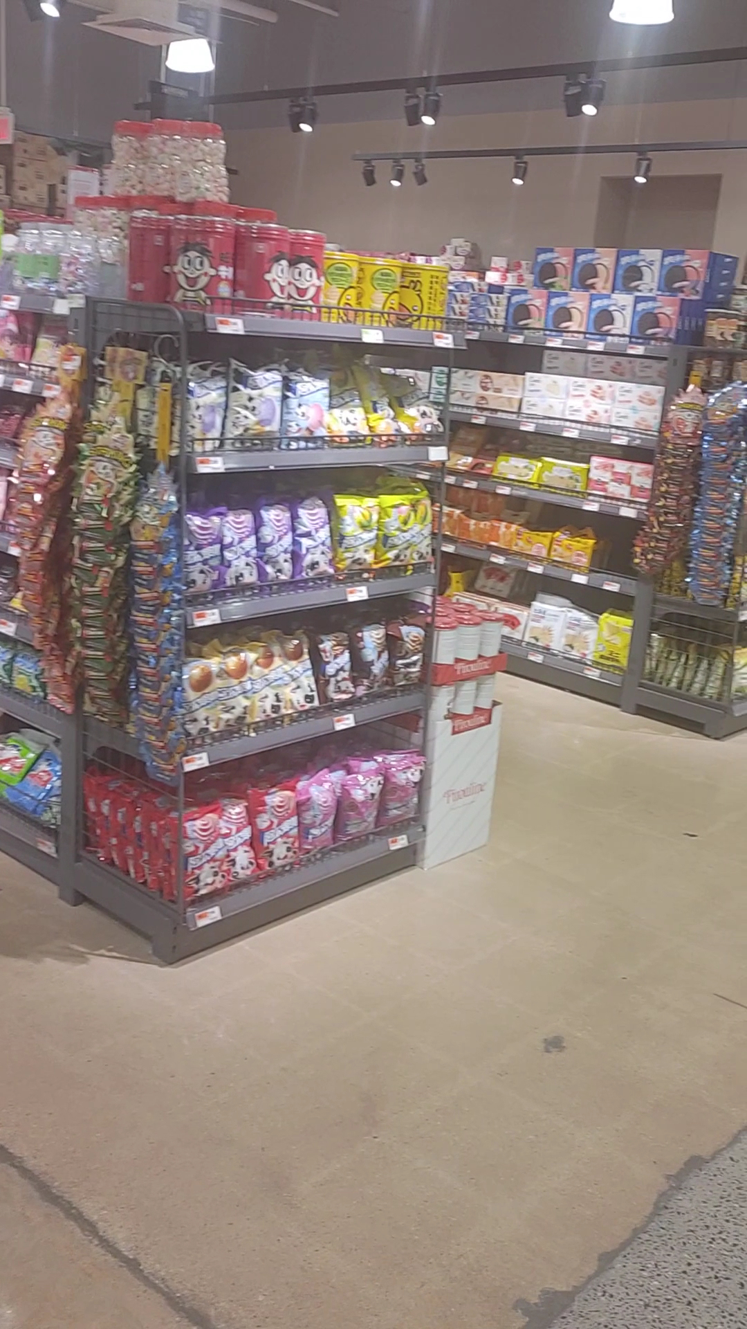 HUNG VUONG FOOD MARKET DELAWARE - Newark DE - Hours, Directions