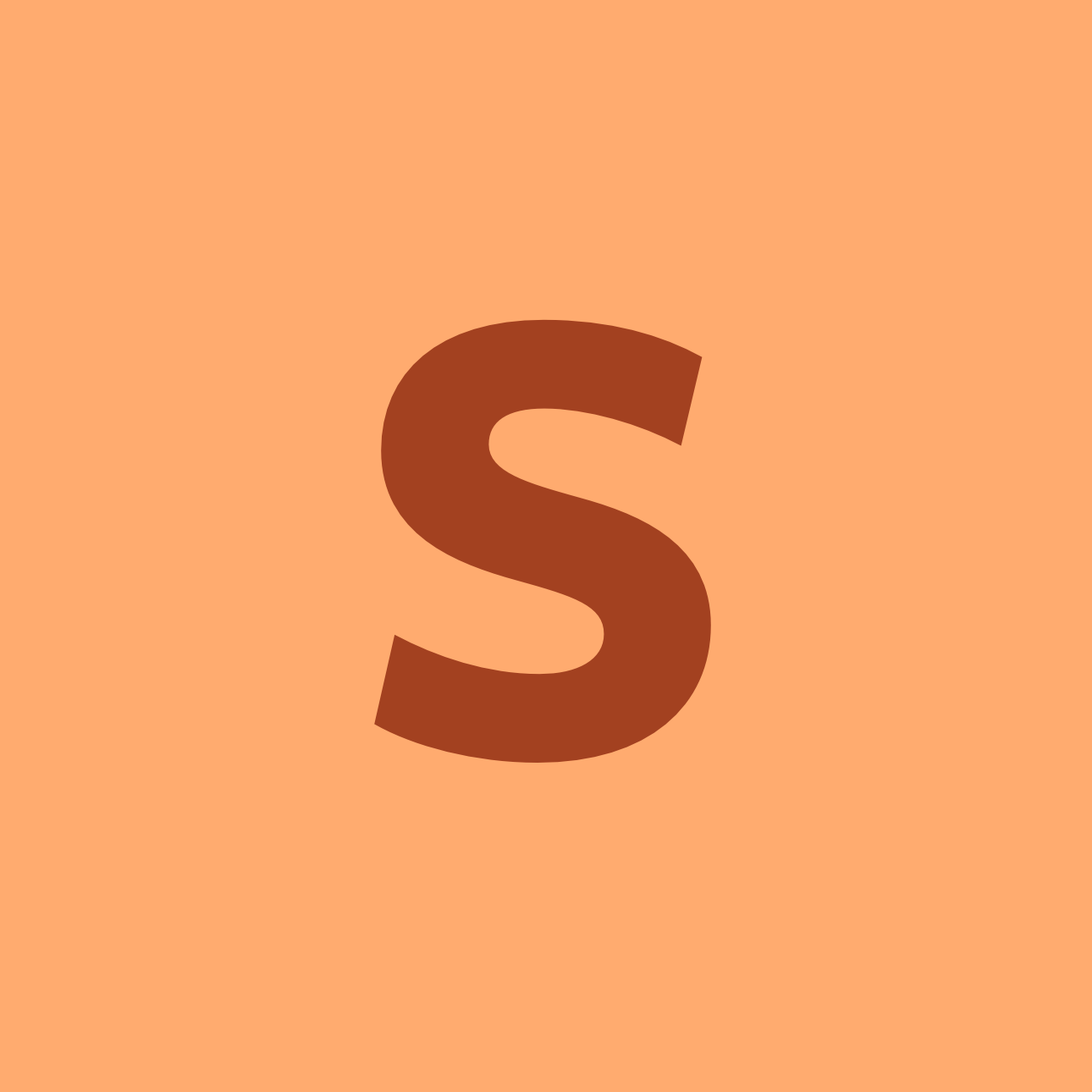 Superior Home Services Inc