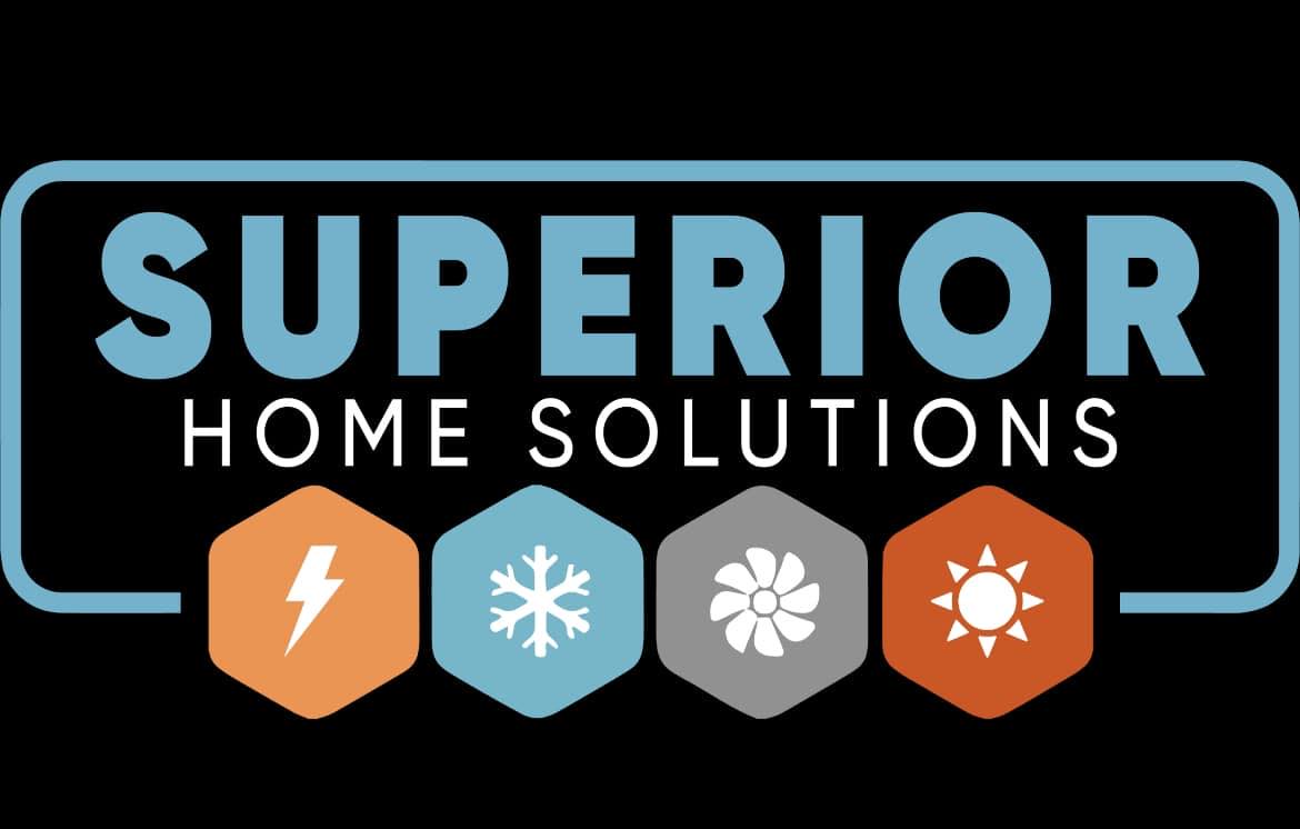 Superior Home Services Inc 15 Myers Rd, Newark Delaware 19713