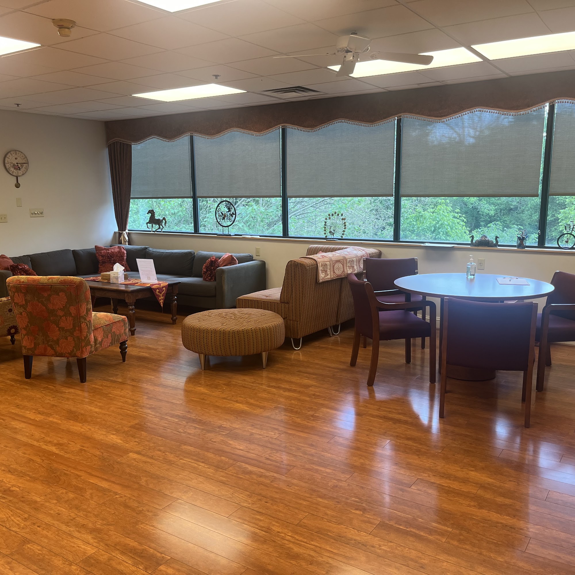 Ismail Sleep Disorder Center