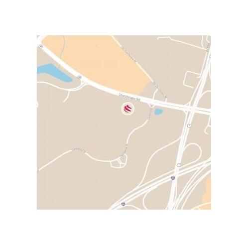 Meridian Bank Mortgage