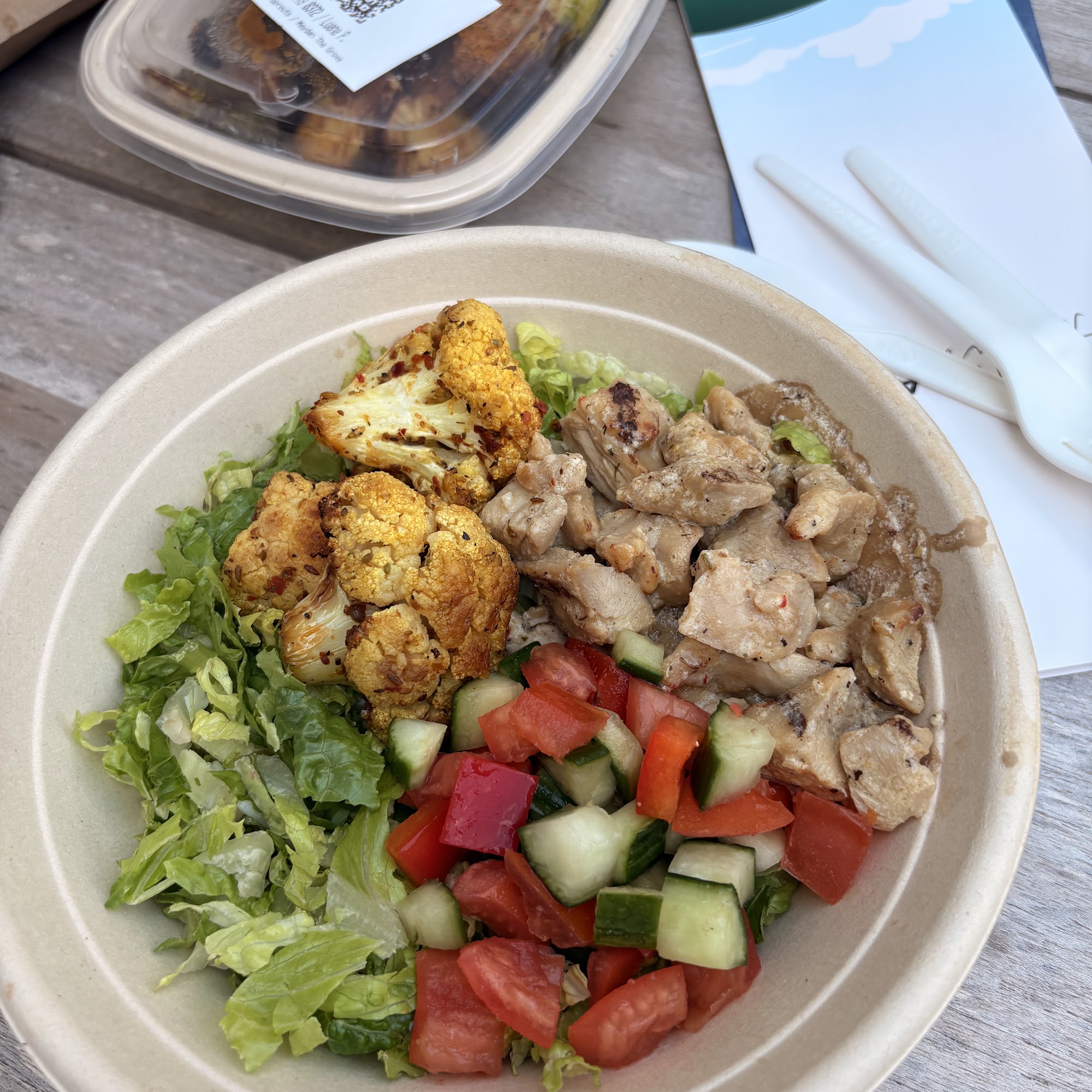 Wonder The Grove Newark 540 Grove Ln, Newark