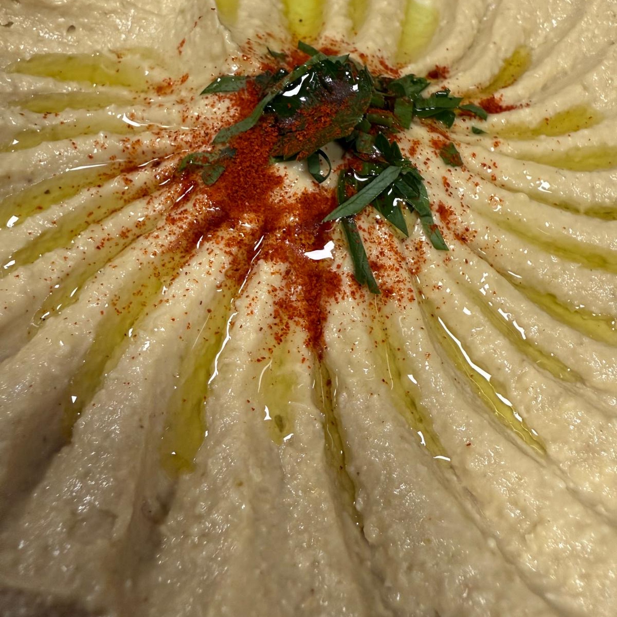 Turkiye Kebab House Mediterranean Cuisine 340 Grove Ln, Newark, DE 19711