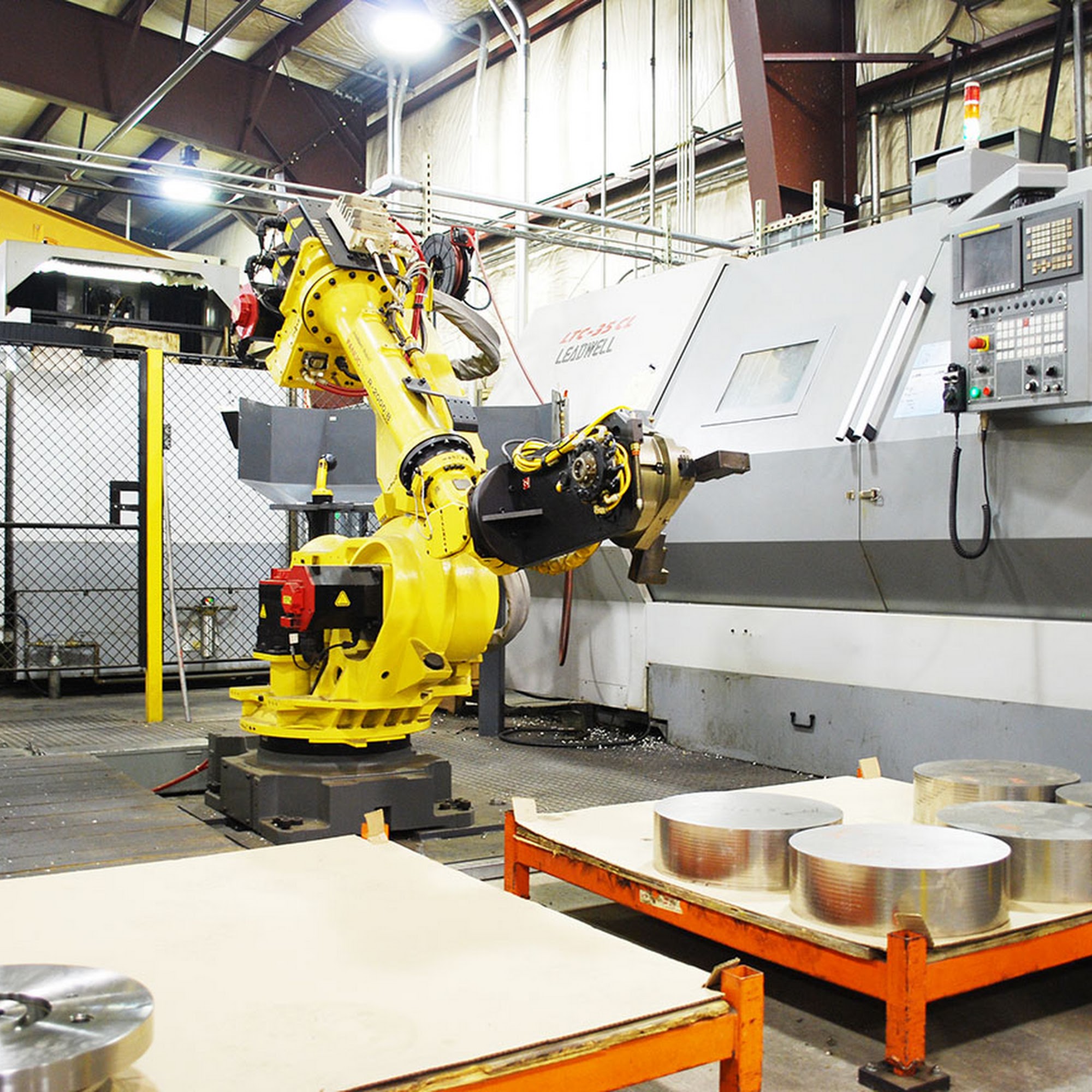 Du Hadaway Tool & Die Shop Inc Newark