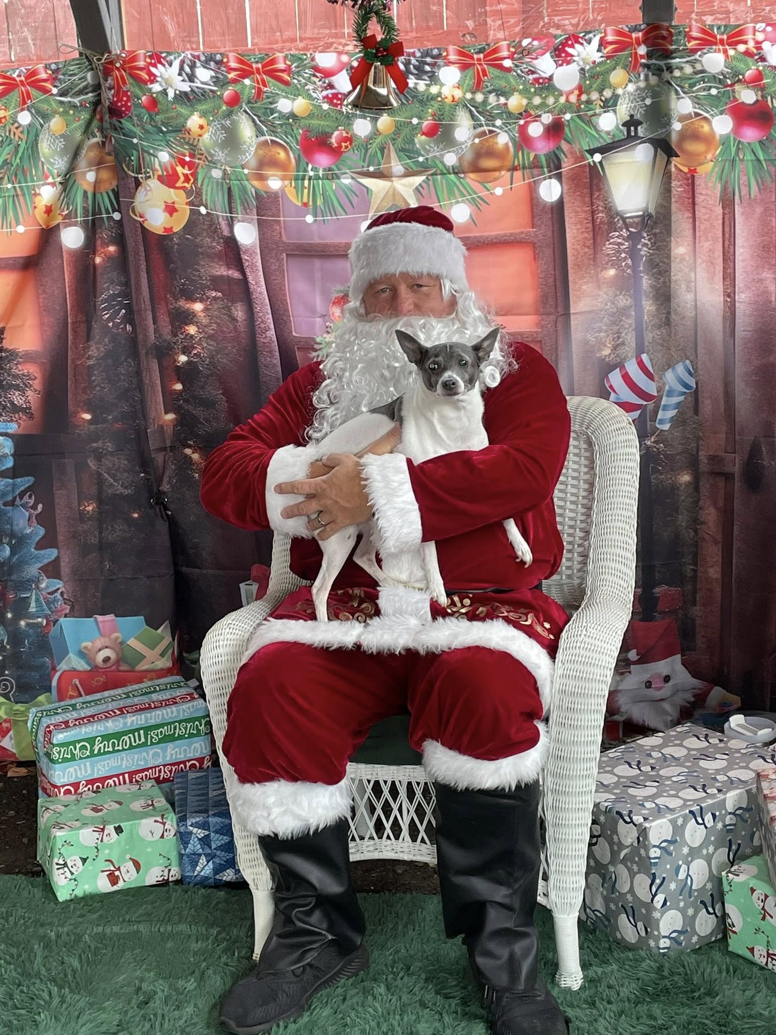 Bethany Brewing Company Ocean View