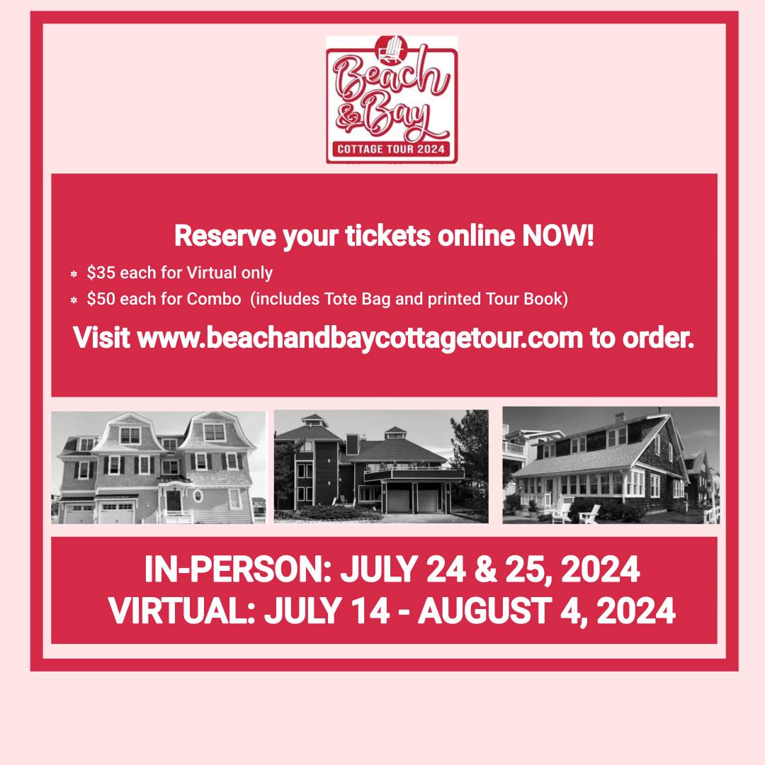 Bruce Mears Designer-Builder