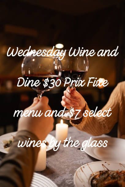 Cafe Azafran Rehoboth Rehoboth Beach