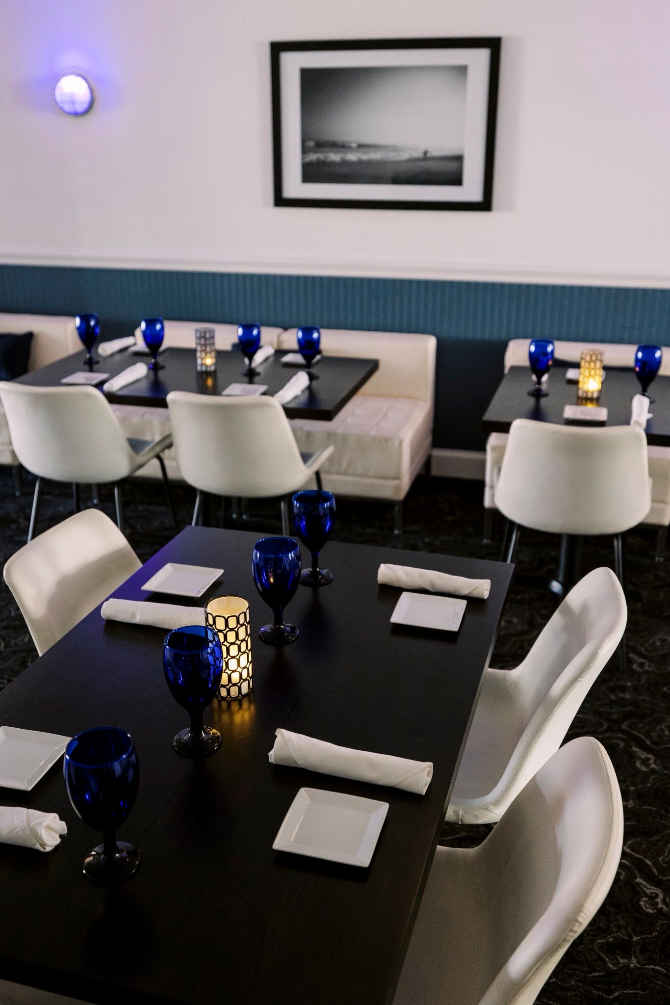 Shorebreak Lodge Rehoboth Beach