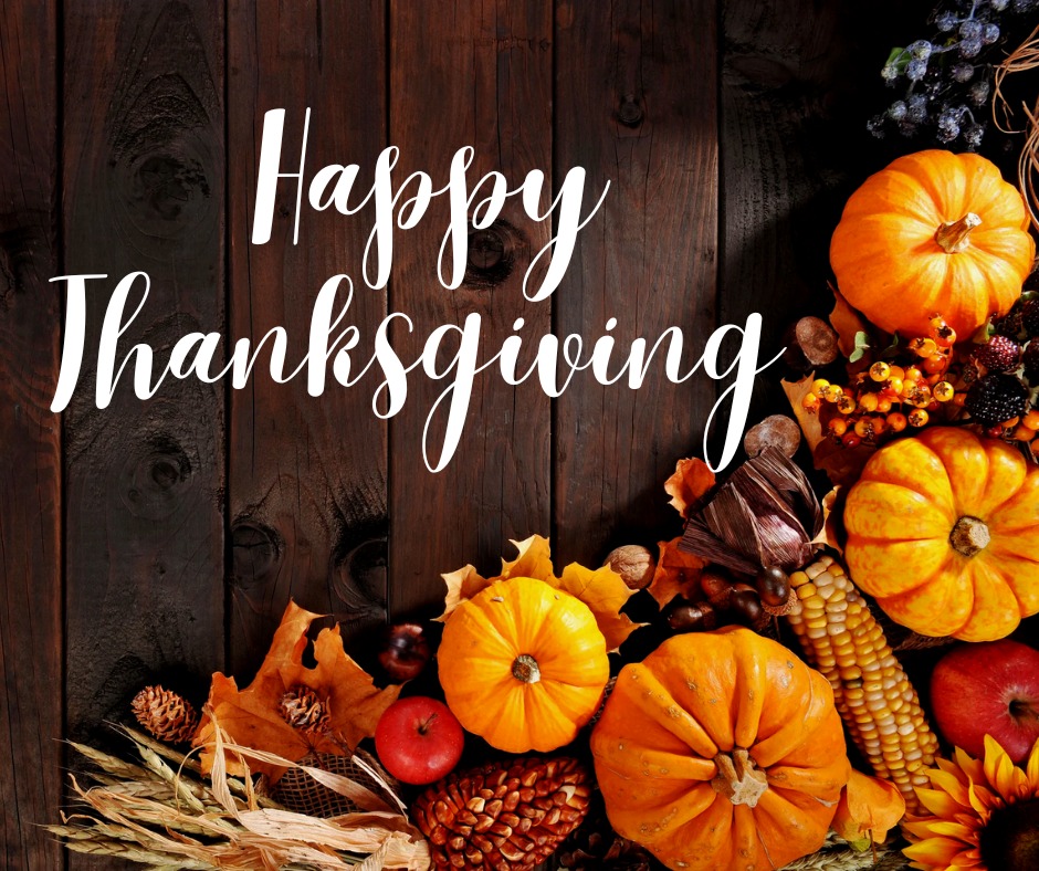 Casapulla's Subs Rehoboth Beach Rehoboth Beach