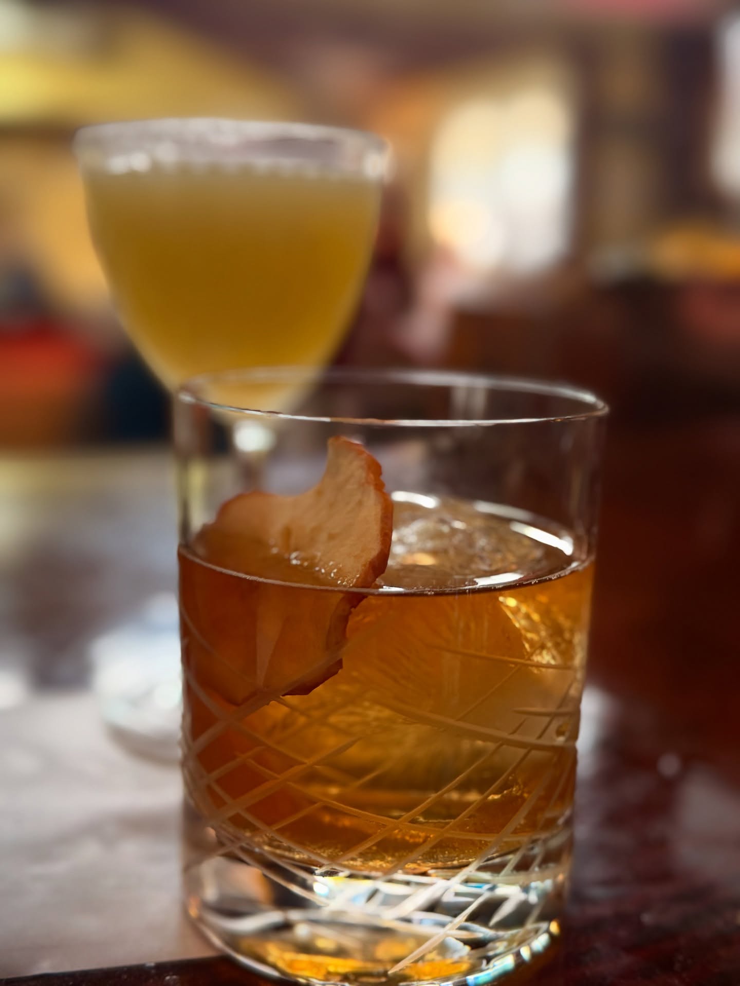 Back Porch Café Rehoboth Beach