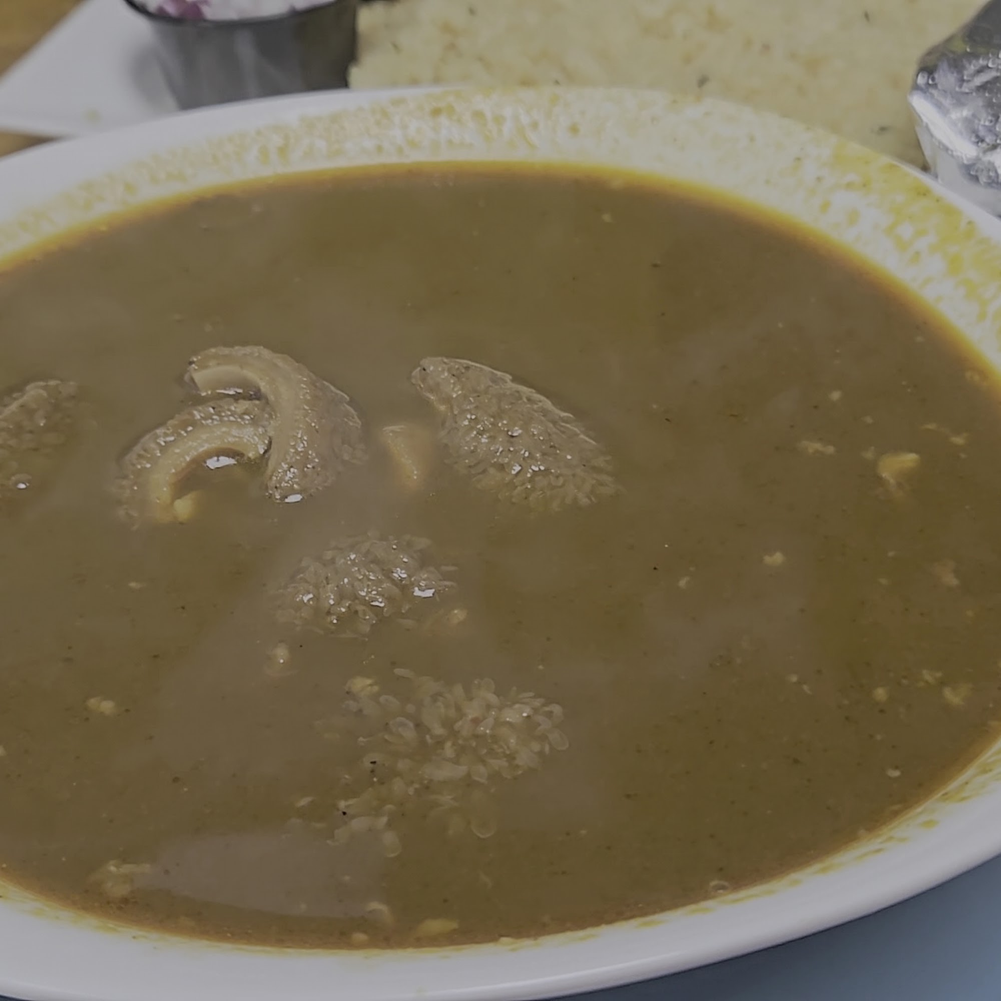 Stop N Go Taco Rehoboth Beach