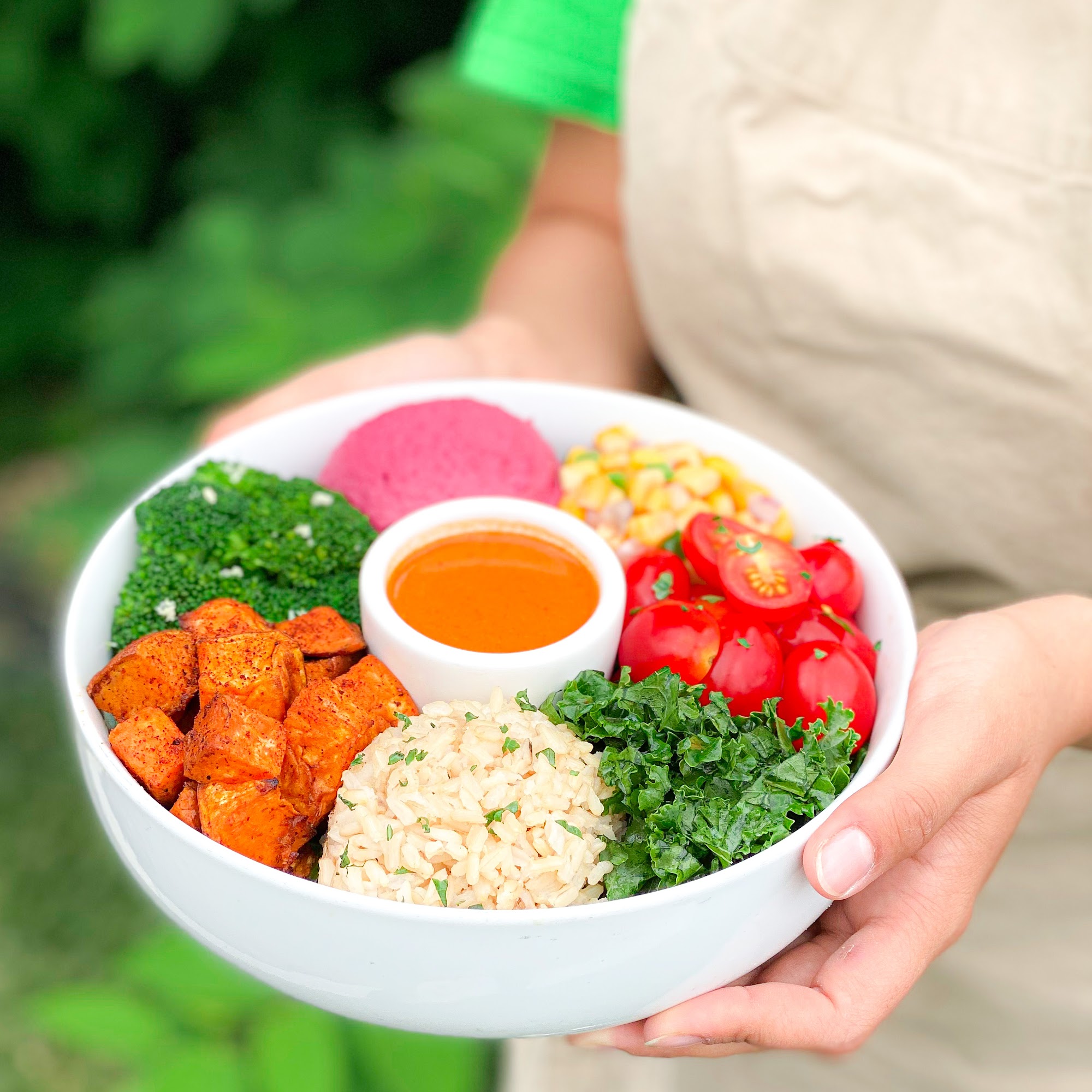 Seedbol Kitchen Rehoboth Beach