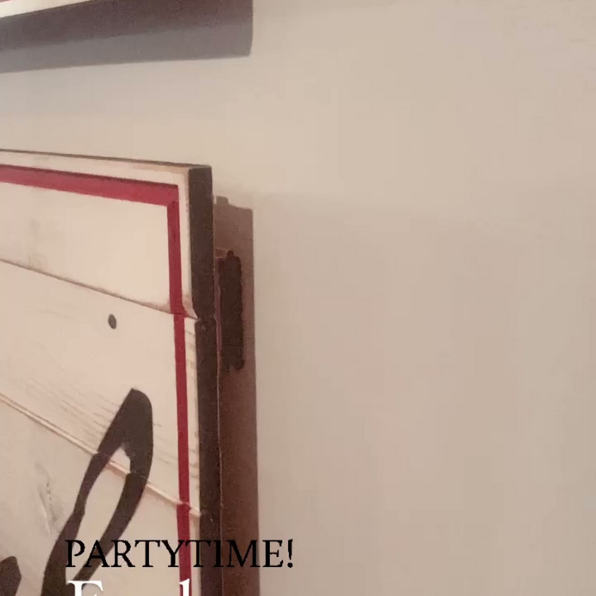 The Federal Rehoboth Rehoboth Beach