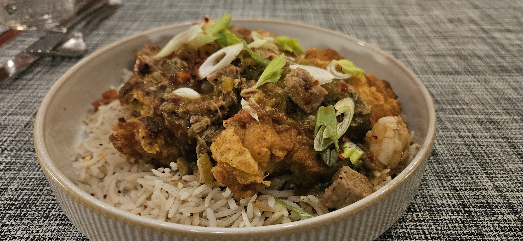 The Federal Rehoboth Rehoboth Beach