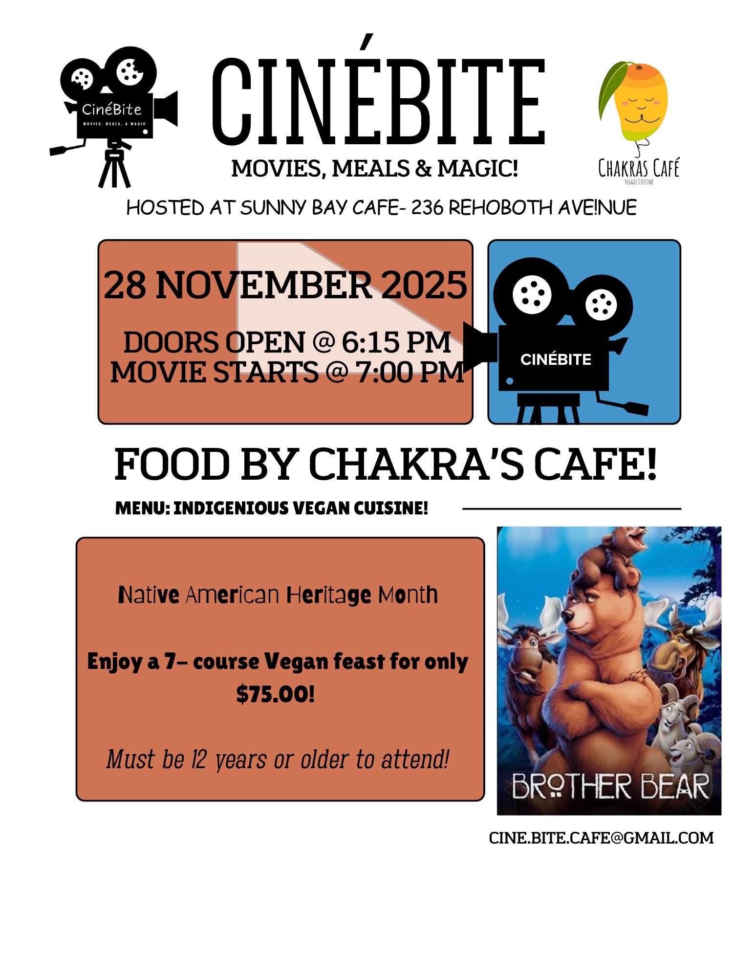 Sunny Bay Cafe Rehoboth Beach