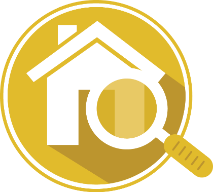 The Handler Homewatch & Concierge