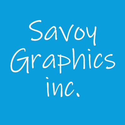 Savoy Graphics 18784 Munchy Branch Rd, Rehoboth Beach Delaware 19971