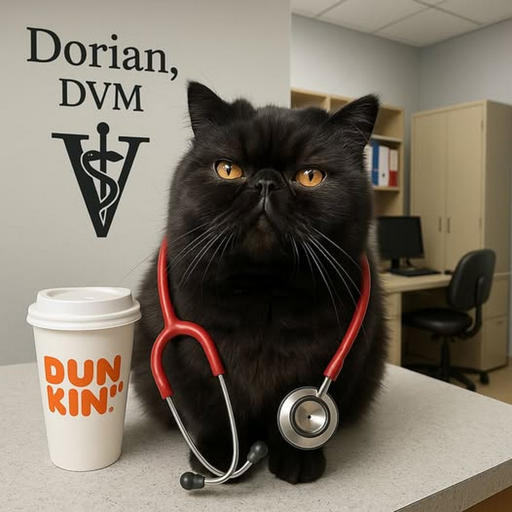 Seaford Animal Hospital Seaford