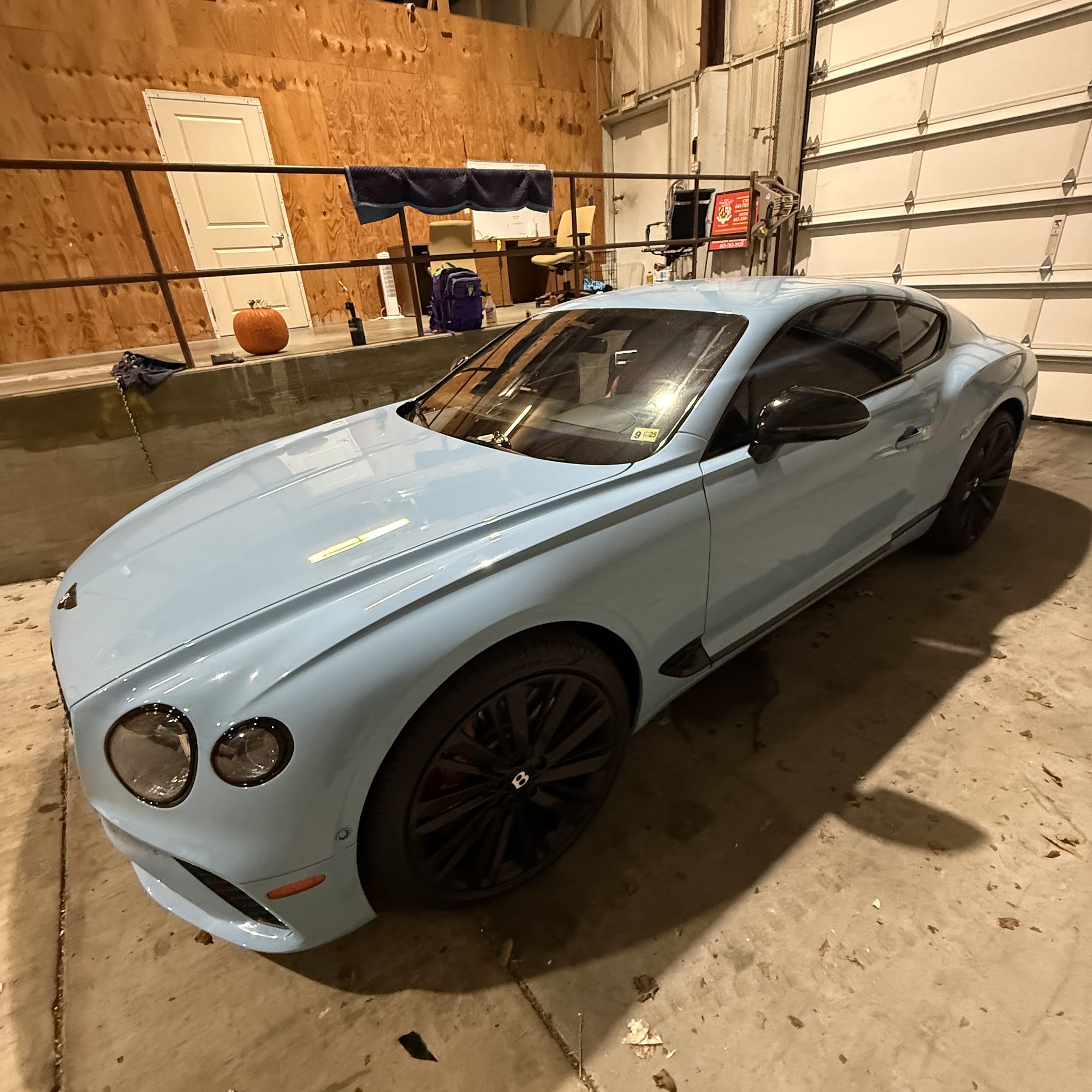 20-20 Tint Plus 25488 Green Briar Rd, Seaford Delaware 19973