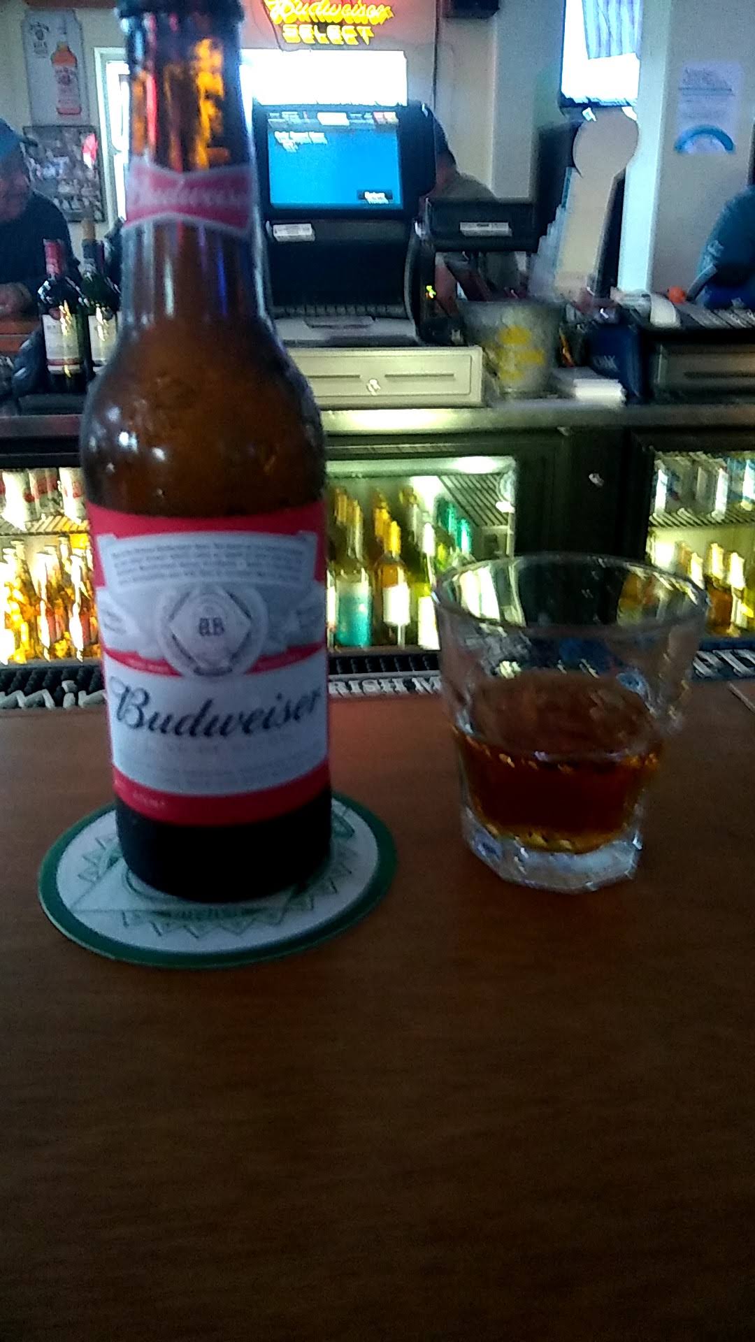 The Tavern Selbyville