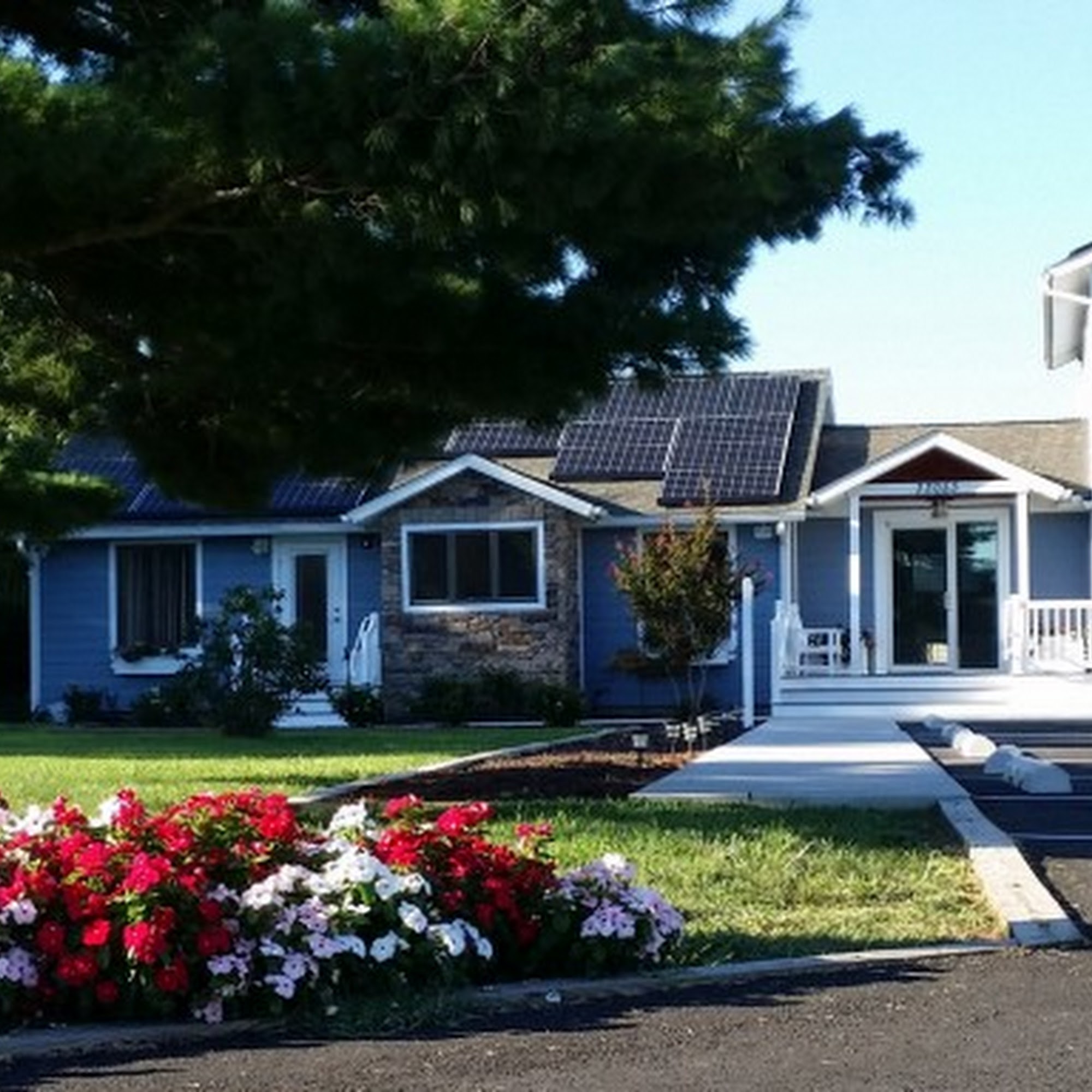 Coastal Veterinary Selbyville