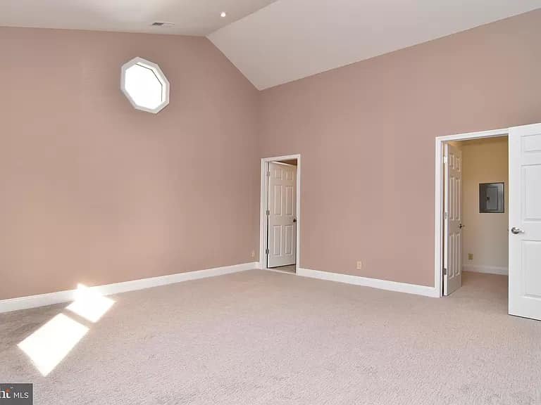 Top2Bottom Home Improvements