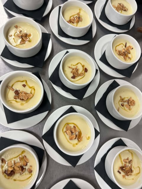 Brick Works Brewing and Eats - Smyrna Smyrna