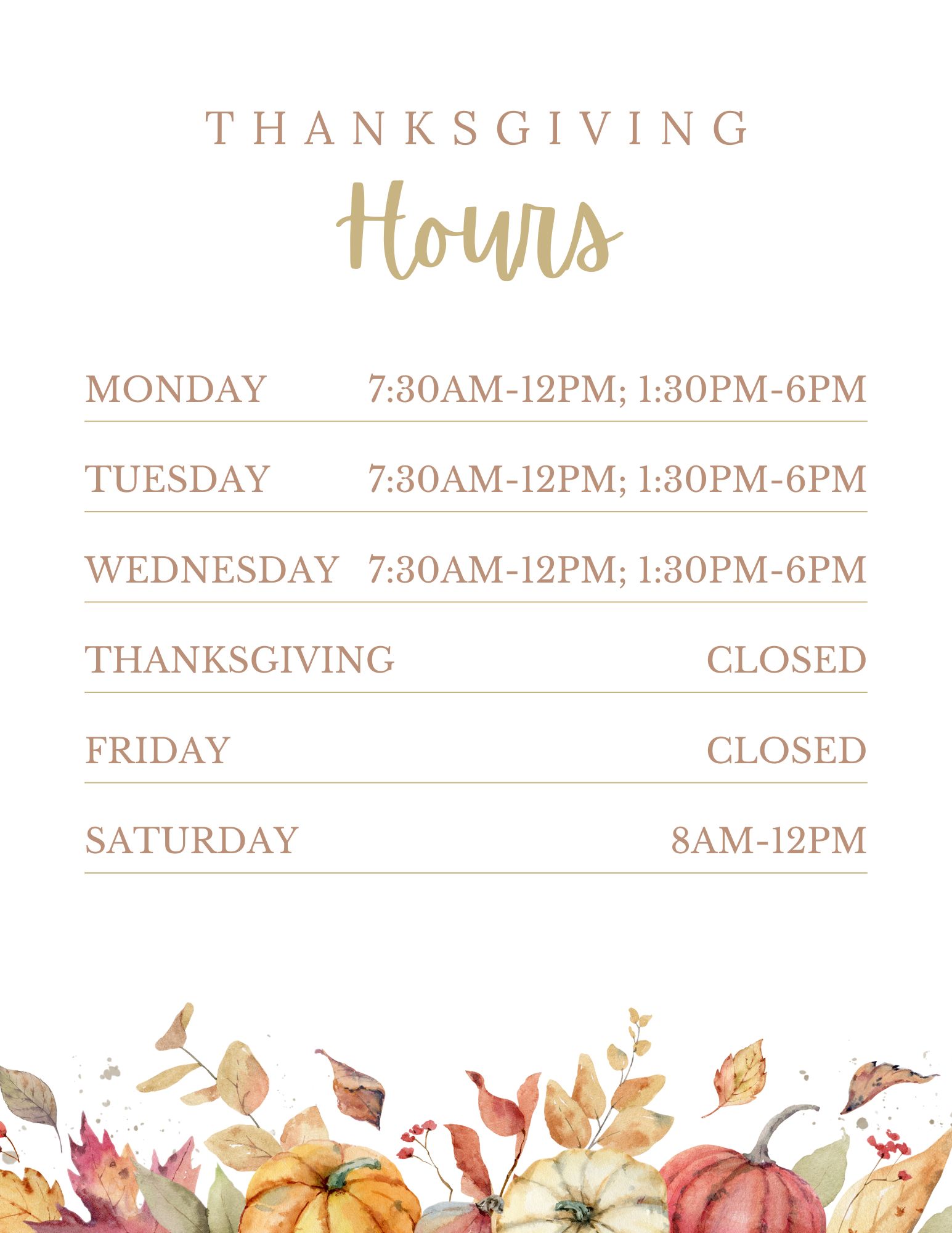 Duck Creek Animal Hospital Smyrna