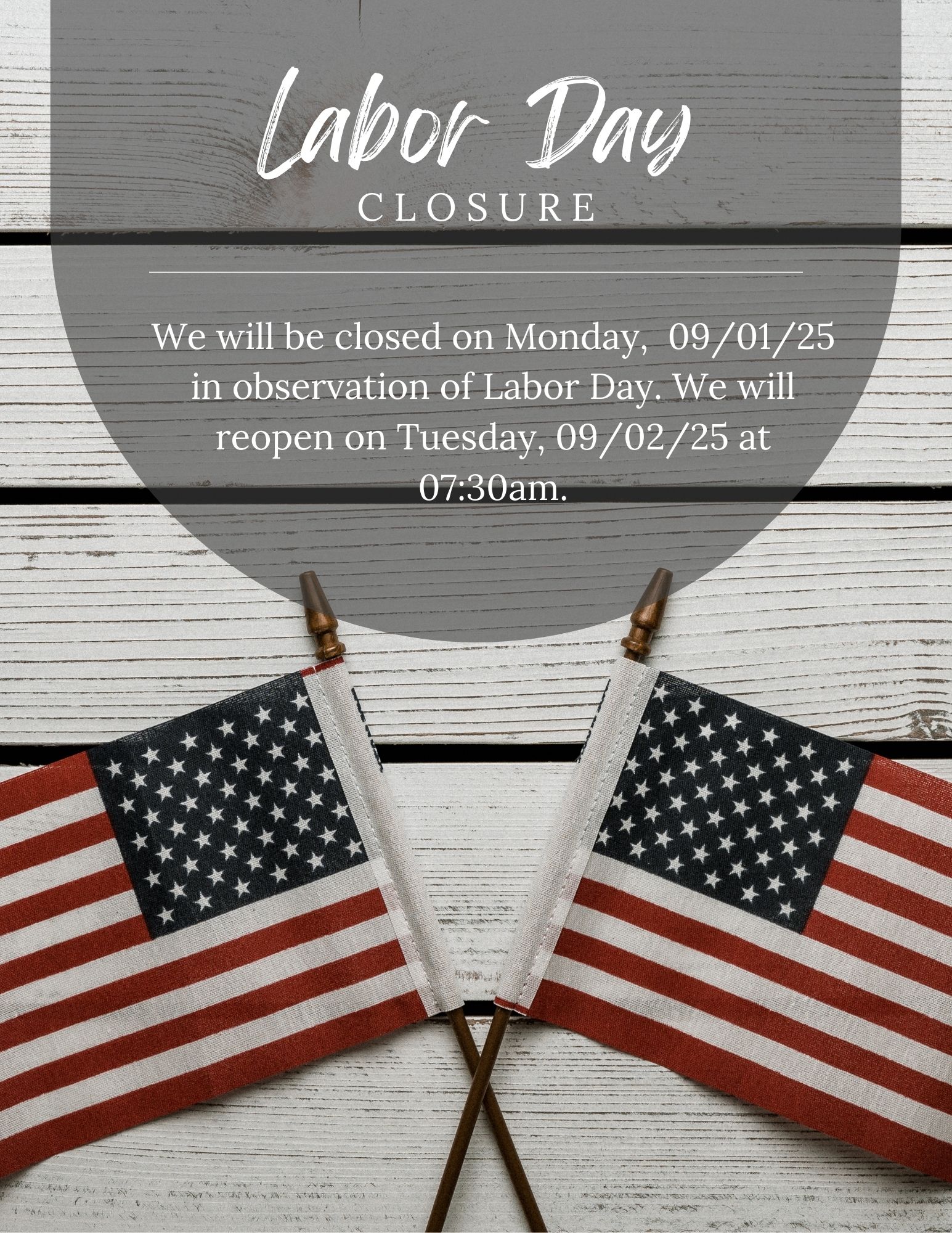 Duck Creek Animal Hospital Smyrna