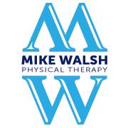 Physical Therapy Services