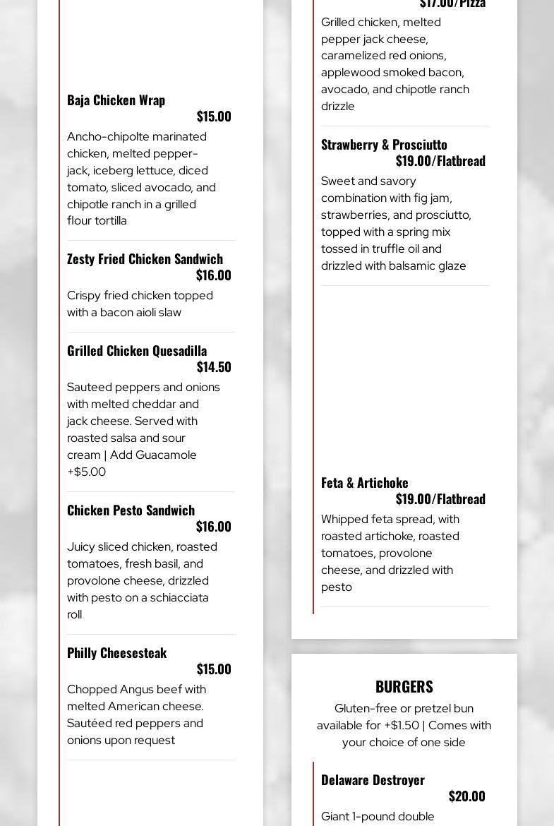Photo credit: 
