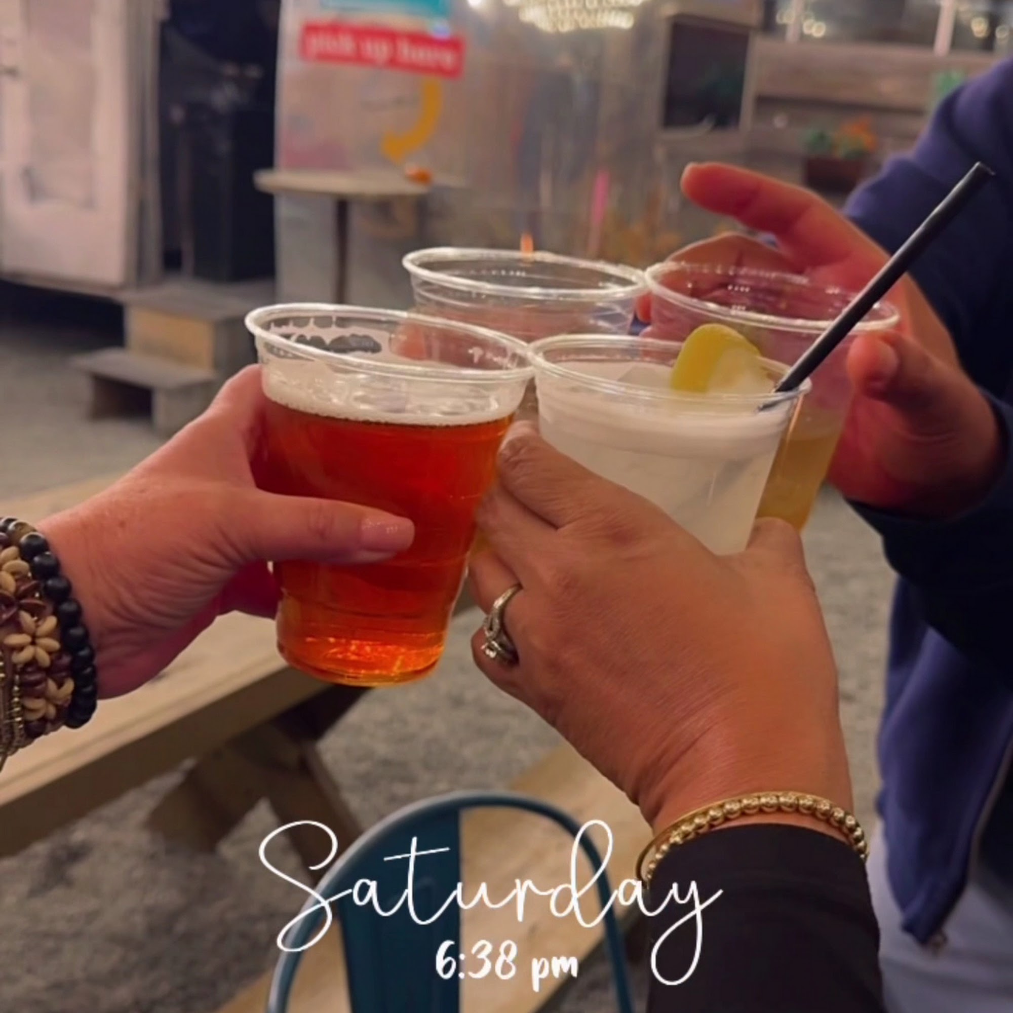 Makers Alley Wilmington