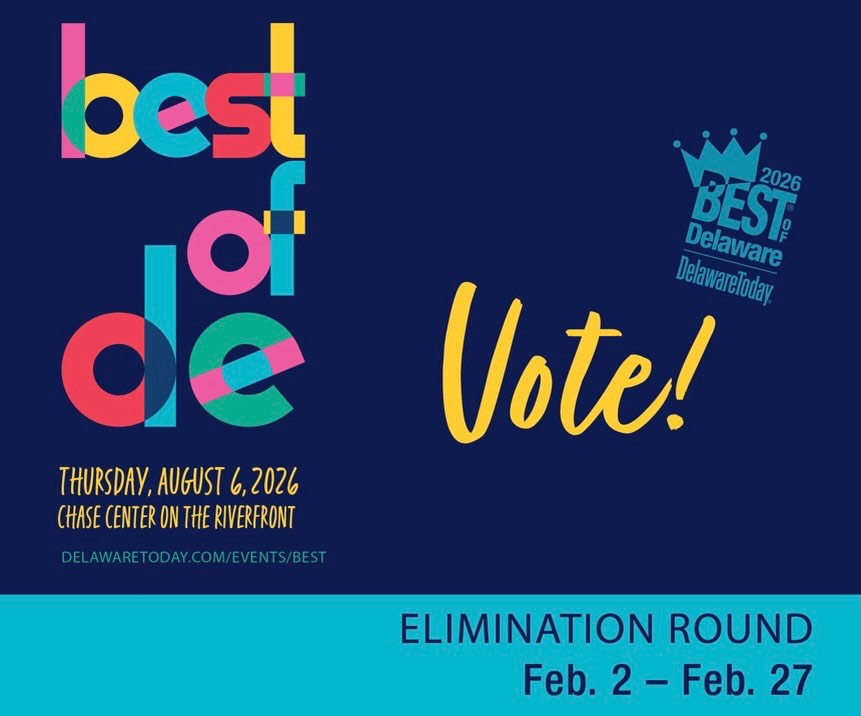 Snuff Mill Restaurant, Butchery & Wine Bar Wilmington