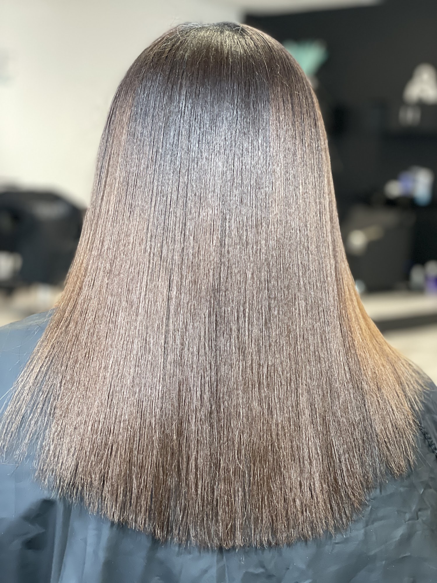 Exquisite Beauty Salon