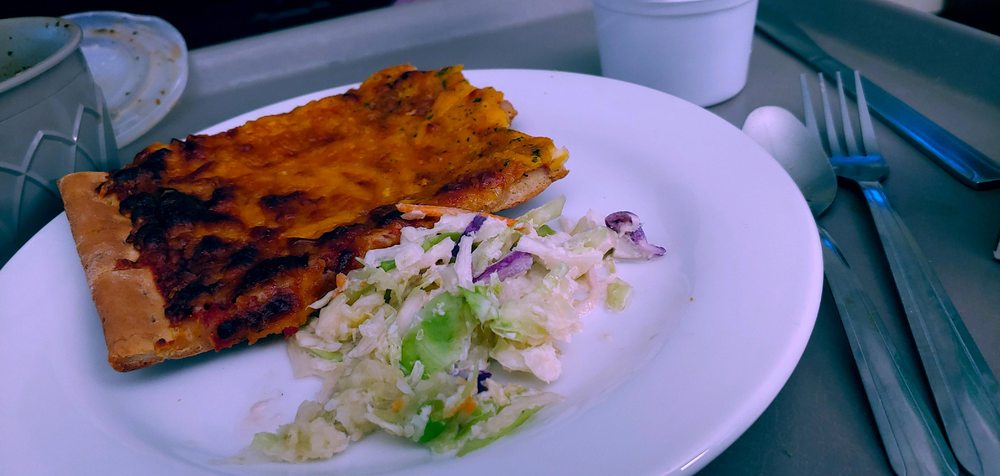 Cadia Rehabilitation