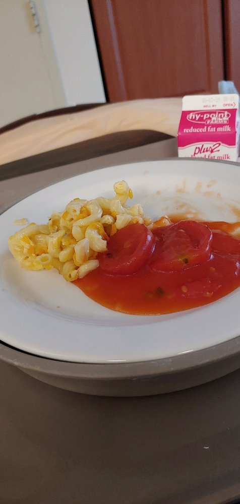 Cadia Rehabilitation