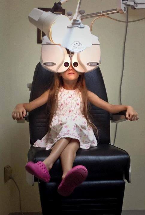 Dr. Greta Steinbach-Wallis