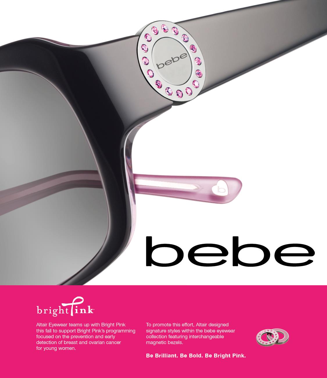 Dr. Greta Steinbach-Wallis