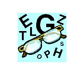 Dr. Greta Steinbach-Wallis