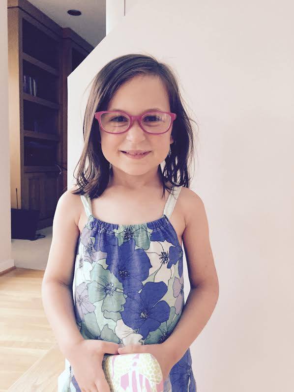 Dr. Greta Steinbach-Wallis