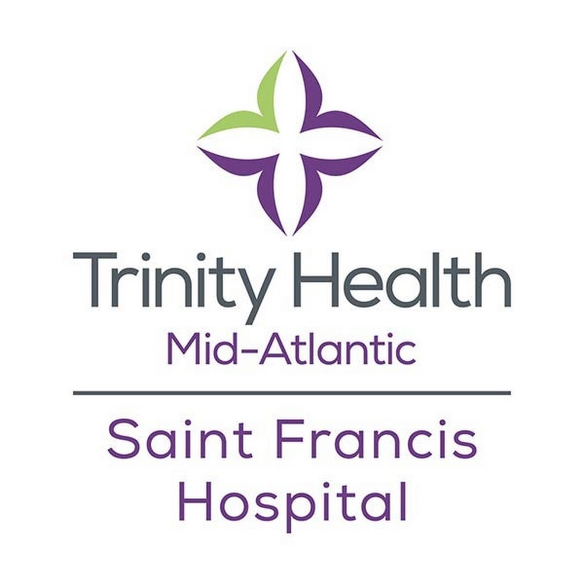 Saint Francis Healthcare Sleep Center